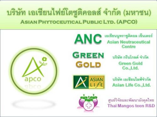 เอเซี่ยไฟล์